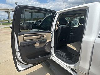 2021 Ram 1500 Limited 1C6SRFHT9MN672445 in Texarkana, TX 13