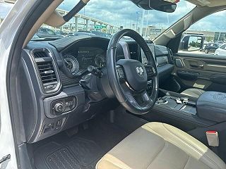 2021 Ram 1500 Limited 1C6SRFHT9MN672445 in Texarkana, TX 21