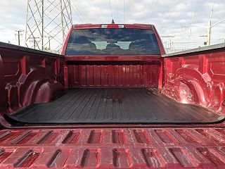 2021 Ram 1500 Big Horn/Lone Star 1C6RRFBGXMN559369 in Tinley Park, IL 26
