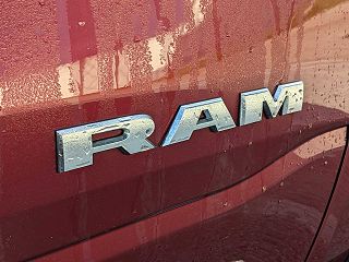 2021 Ram 1500 Big Horn/Lone Star 1C6RRFBGXMN559369 in Tinley Park, IL 32