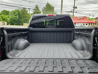 2021 Ram 1500 Big Horn/Lone Star 1C6RRFBGXMN580853 in Woodbury, NJ 23