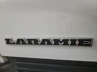 2021 Ram 2500 Laramie 3C6UR5FLXMG653806 in Rock Springs, WY 9
