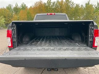 2021 Ram 3500 Big Horn 3C63R3DJ9MG650123 in Hermantown, MN 17