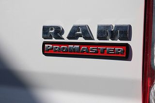2021 Ram ProMaster 2500 3C6LRVDG9ME510861 in Sacramento, CA 82