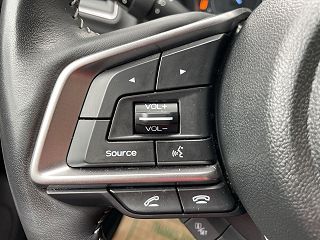 2021 Subaru Ascent Touring 4S4WMARDXM3413859 in Asheville, NC 15