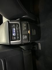 2021 Subaru Ascent Touring 4S4WMARD6M3425698 in Beaverton, OR 9