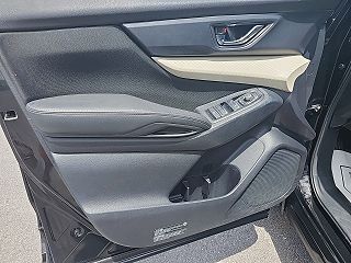 2021 Subaru Ascent Premium 4S4WMAHD2M3412223 in Burnham, PA 16