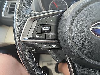 2021 Subaru Ascent Premium 4S4WMAHD2M3412223 in Burnham, PA 19