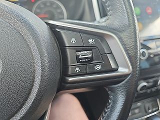 2021 Subaru Ascent Premium 4S4WMAHD2M3412223 in Burnham, PA 20