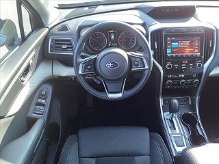 2021 Subaru Ascent Premium 4S4WMAFD6M3440643 in New Bern, NC 10
