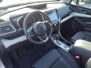 2021 Subaru Ascent Premium 4S4WMAFD6M3440643 in New Bern, NC 15