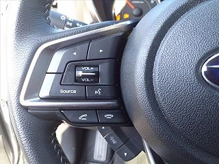 2021 Subaru Ascent Premium 4S4WMAFD6M3440643 in New Bern, NC 22