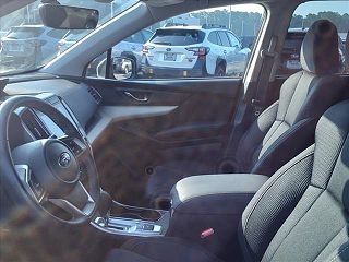 2021 Subaru Ascent Premium 4S4WMAFD6M3440643 in New Bern, NC 5