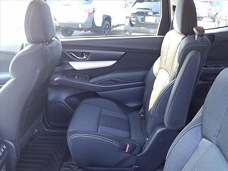 2021 Subaru Ascent Premium 4S4WMAFD6M3440643 in New Bern, NC 7
