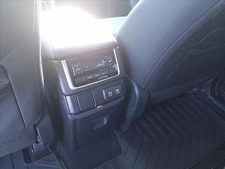 2021 Subaru Ascent Premium 4S4WMAFD6M3440643 in New Bern, NC 9