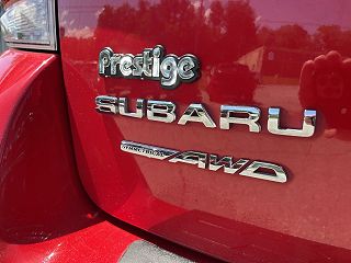2021 Subaru Crosstrek Limited JF2GTHNC6M8204690 in Asheville, NC 39