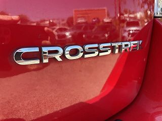 2021 Subaru Crosstrek Limited JF2GTHNC6M8204690 in Asheville, NC 40