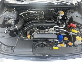 2021 Subaru Crosstrek Premium JF2GTACC8M9330943 in Devon, PA 11
