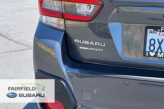 2021 Subaru Crosstrek Limited JF2GTHMC9MH363317 in Fairfield, CA 26
