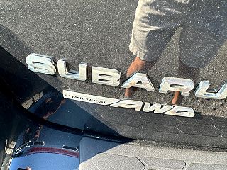 2021 Subaru Crosstrek Premium JF2GTAPC3M8311927 in Greenwich, NY 13