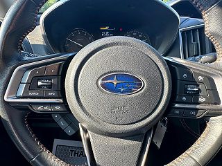 2021 Subaru Crosstrek Premium JF2GTAPC3M8311927 in Greenwich, NY 28