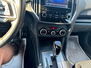2021 Subaru Crosstrek Premium JF2GTAPC3M8311927 in Greenwich, NY 30