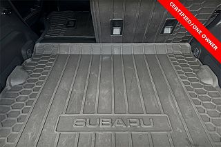 2021 Subaru Crosstrek Limited JF2GTHMC4M8338048 in Hawthorne, CA 16