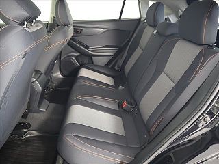 2021 Subaru Crosstrek Premium JF2GTAEC5M8674782 in Houston, TX 17
