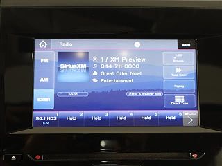 2021 Subaru Crosstrek Premium JF2GTAEC5M8674782 in Houston, TX 5