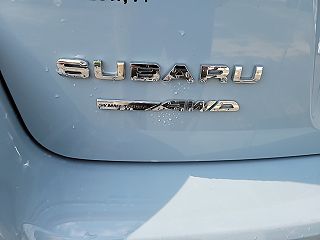 2021 Subaru Crosstrek Limited JF2GTHMC3MH669638 in Ludlow, VT 11