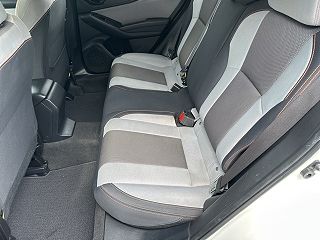 2021 Subaru Crosstrek Premium JF2GTAPC4M8264617 in Madison Heights, VA 22