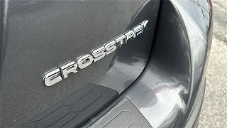 2021 Subaru Crosstrek Premium JF2GTAPC4M8336657 in Stroudsburg, PA 10