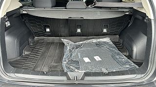 2021 Subaru Crosstrek Premium JF2GTAPC4M8336657 in Stroudsburg, PA 11