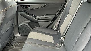 2021 Subaru Crosstrek Premium JF2GTAPC4M8336657 in Stroudsburg, PA 15