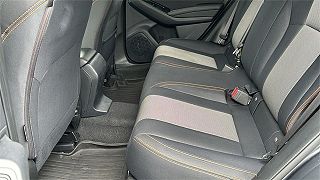 2021 Subaru Crosstrek Premium JF2GTAPC4M8336657 in Stroudsburg, PA 16