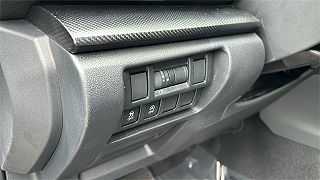2021 Subaru Crosstrek Premium JF2GTAPC4M8336657 in Stroudsburg, PA 20