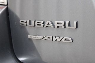 2021 Subaru Crosstrek Sport JF2GTHSC4MH279702 in Wilsonville, OR 14