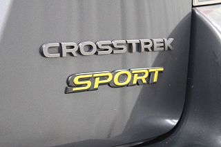 2021 Subaru Crosstrek Sport JF2GTHSC4MH279702 in Wilsonville, OR 15