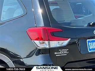 2021 Subaru Forester  JF2SKADC4MH584232 in Avenel, NJ 8