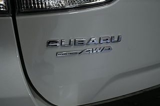 2021 Subaru Forester Limited JF2SKAUC2MH526250 in Beaverton, OR 12