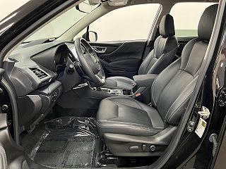 2021 Subaru Forester Touring JF2SKAXC3MH414200 in Clearwater, FL 14