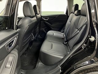 2021 Subaru Forester Touring JF2SKAXC3MH414200 in Clearwater, FL 17
