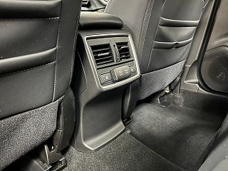2021 Subaru Forester Touring JF2SKAXC3MH414200 in Clearwater, FL 19