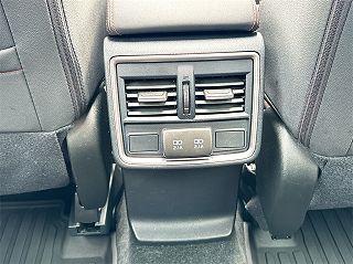 2021 Subaru Forester Sport JF2SKARC4MH526775 in Eau Claire, WI 30