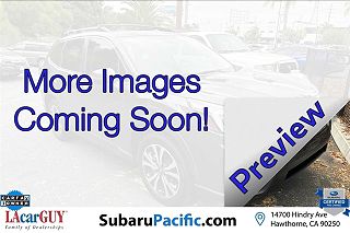 2021 Subaru Forester Limited JF2SKAUC2MH556865 in Hawthorne, CA 1