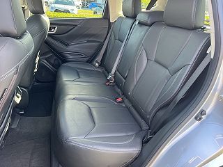 2021 Subaru Forester Limited JF2SKAUC4MH460087 in Hollywood, FL 13
