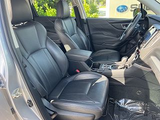 2021 Subaru Forester Limited JF2SKAUC4MH460087 in Hollywood, FL 15