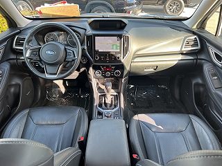 2021 Subaru Forester Limited JF2SKAUC4MH460087 in Hollywood, FL 17