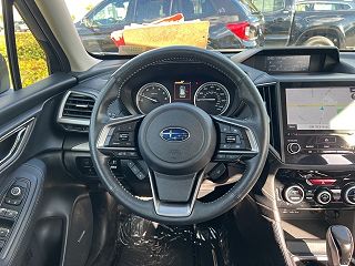 2021 Subaru Forester Limited JF2SKAUC4MH460087 in Hollywood, FL 18