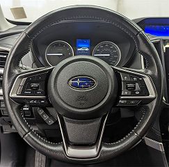 2021 Subaru Forester Premium JF2SKAJC5MH435526 in Portland, OR 20
